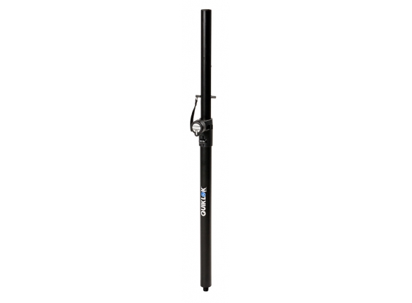 Quiklok Suporte de coluna S/333 Quiklok Suporte de coluna S/333